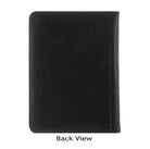 Leather Business Bag and A4 Folio Gift Set