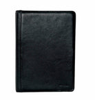 Leather Business Bag and A4 Folio Gift Set
