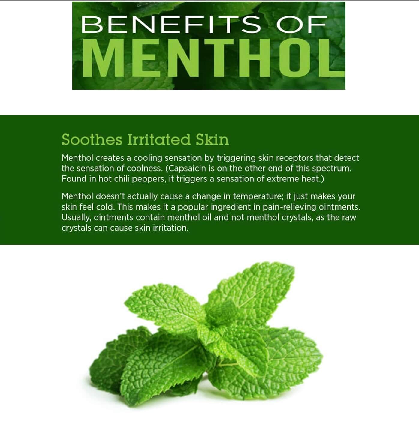 PRORASO Aftershave Balm – Refreshing 