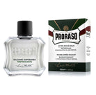 PRORASO Aftershave Balm – Refreshing 