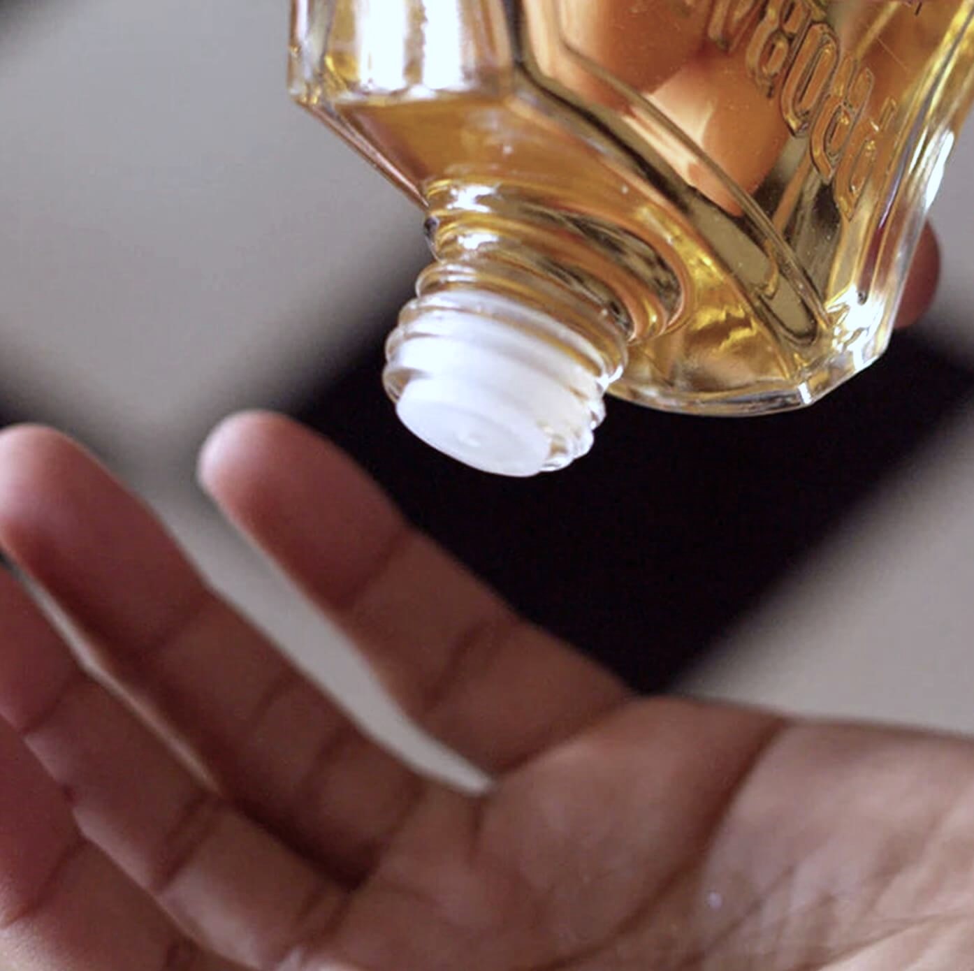 PRORASO Nourishing Aftershave Lotion 