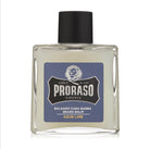 PRORASO Beard Balm Azur Lime