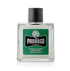 PRORASO Beard Balm Care - Refreshing 
