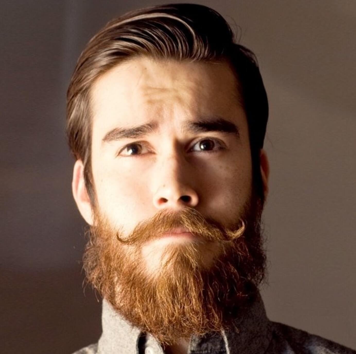 Proraso Beard Balm Wood+Spice