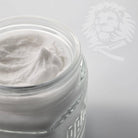 PRORASO Pre/After Shave Cream for Normal Skin