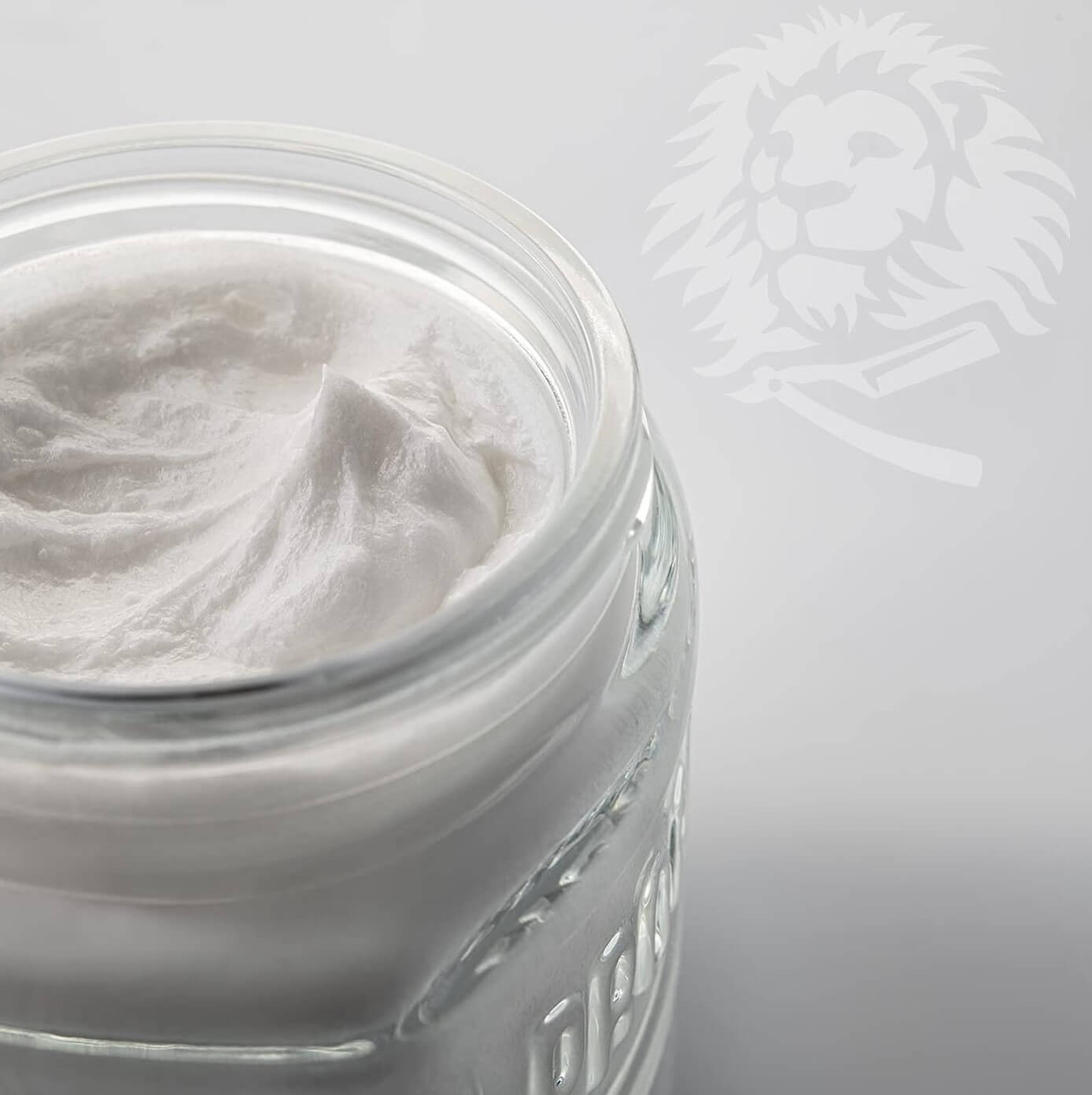 PRORASO Pre/After Shave Cream for Normal Skin