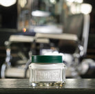 PRORASO Pre/After Shave Cream for Normal Skin
