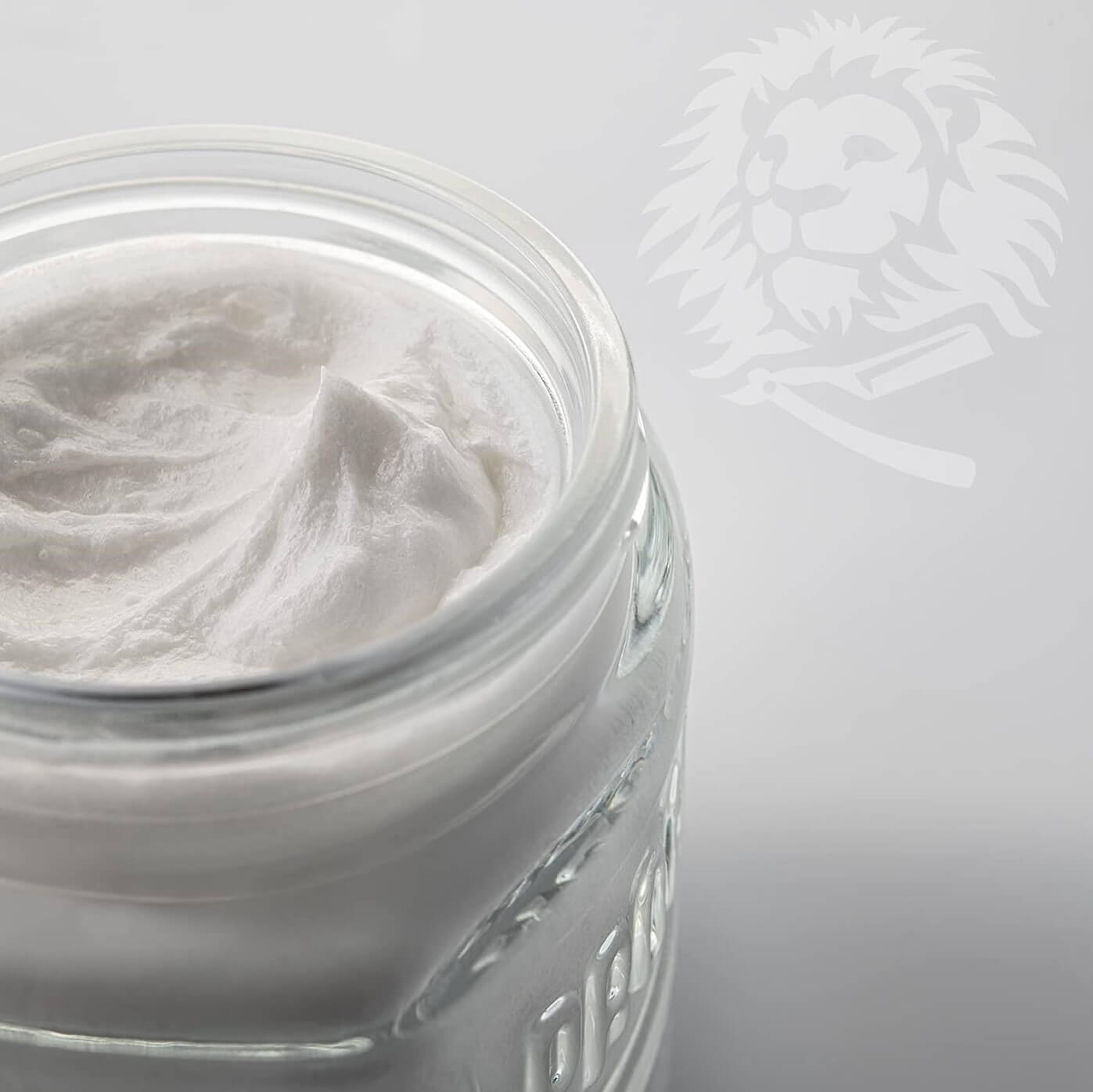 PRORASO Pre/After Shave Cream Protects and Moisturisers 