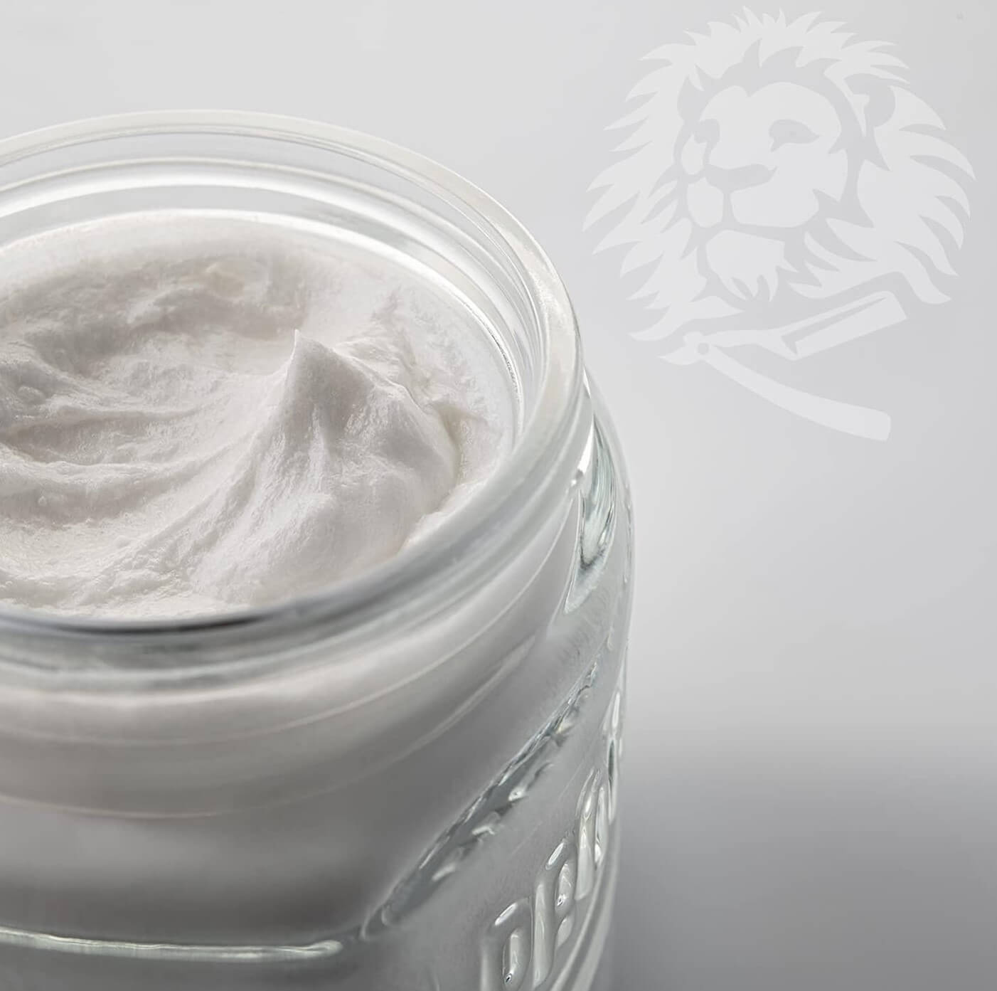 PRORASO Pre/After Shave Cream for Sensitive Skin 