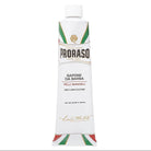 PRORASO Shave Cream for Sensitive Skin