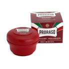 Proraso Shave Soap - Coarse Beards