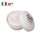 Best Buys Shave Kit - Soap/Brush/Stand