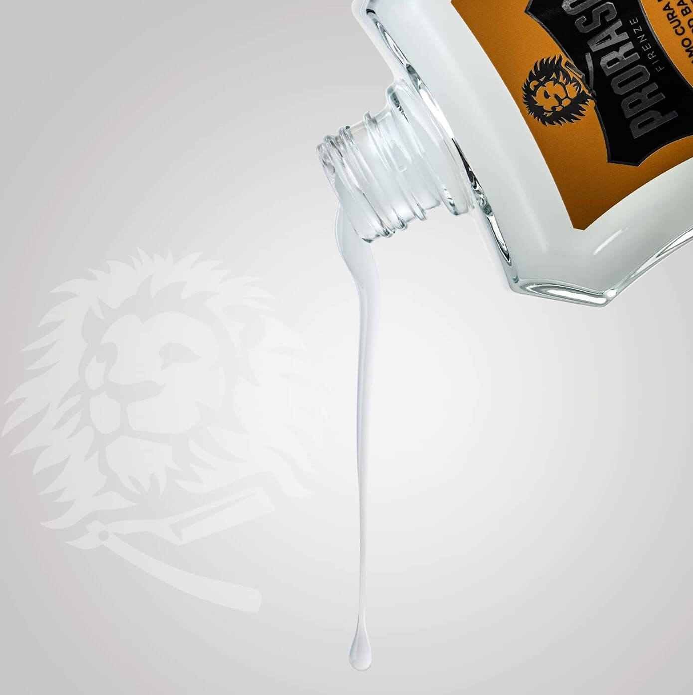 Proraso Beard Balm Wood+Spice