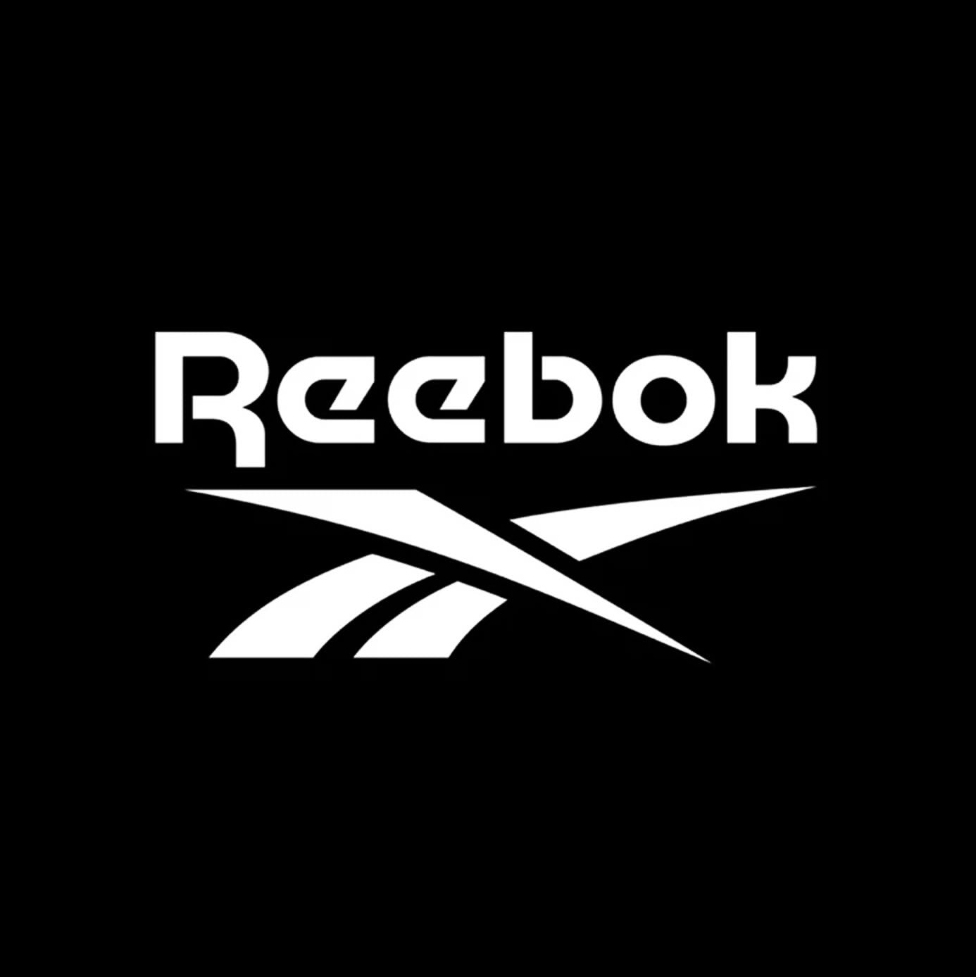 REEBOK Logo