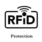 RFID