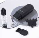 Silver Bullet Mini-Max Hair Trimmer