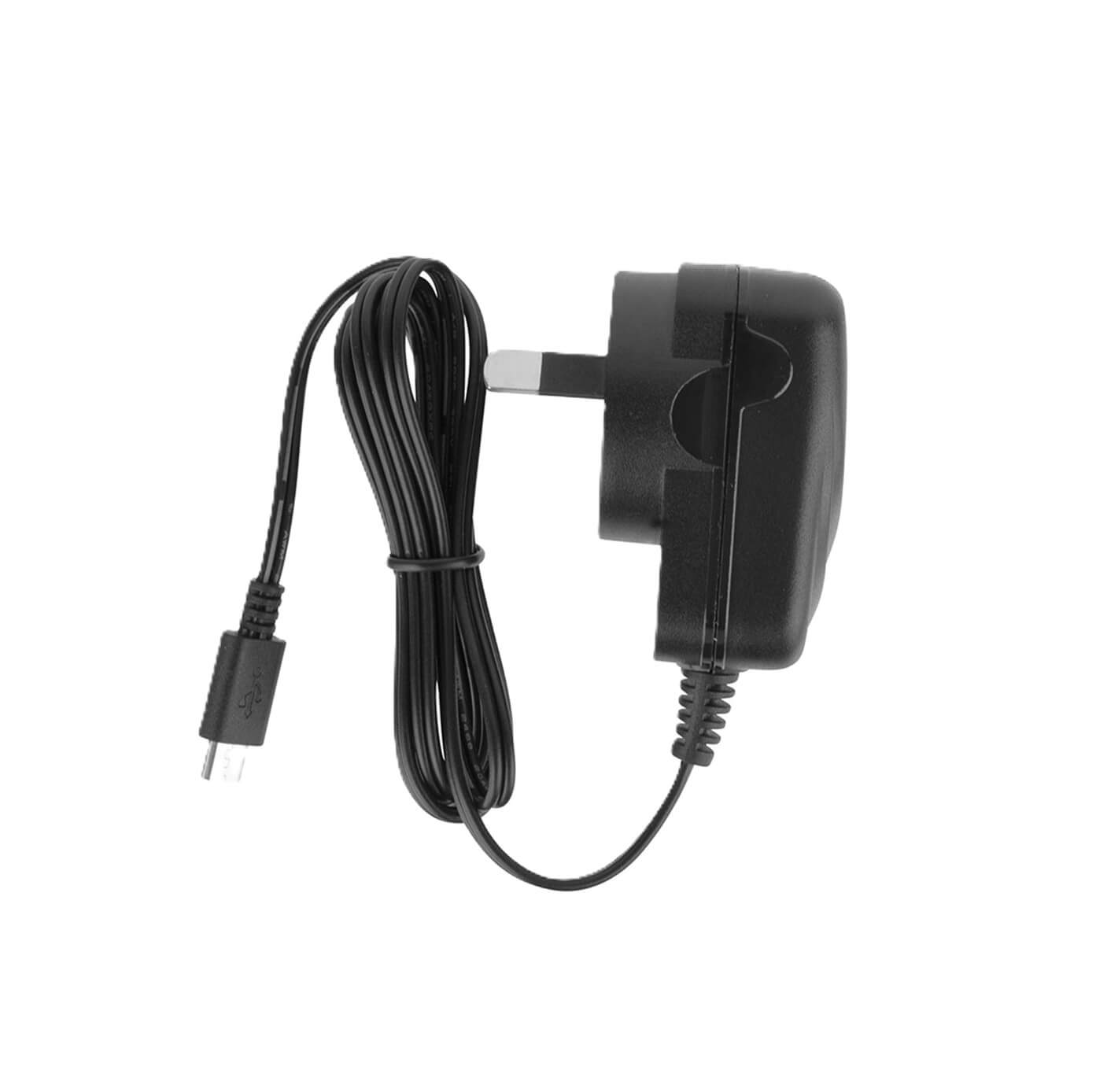 Silver Bullet Buzz Man Fade N Shave Shaver