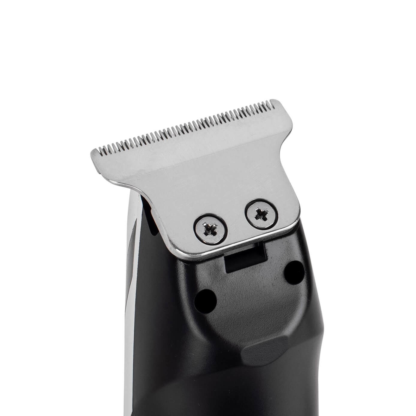 Silver Bullet Mighty Mini Hair Trimmer