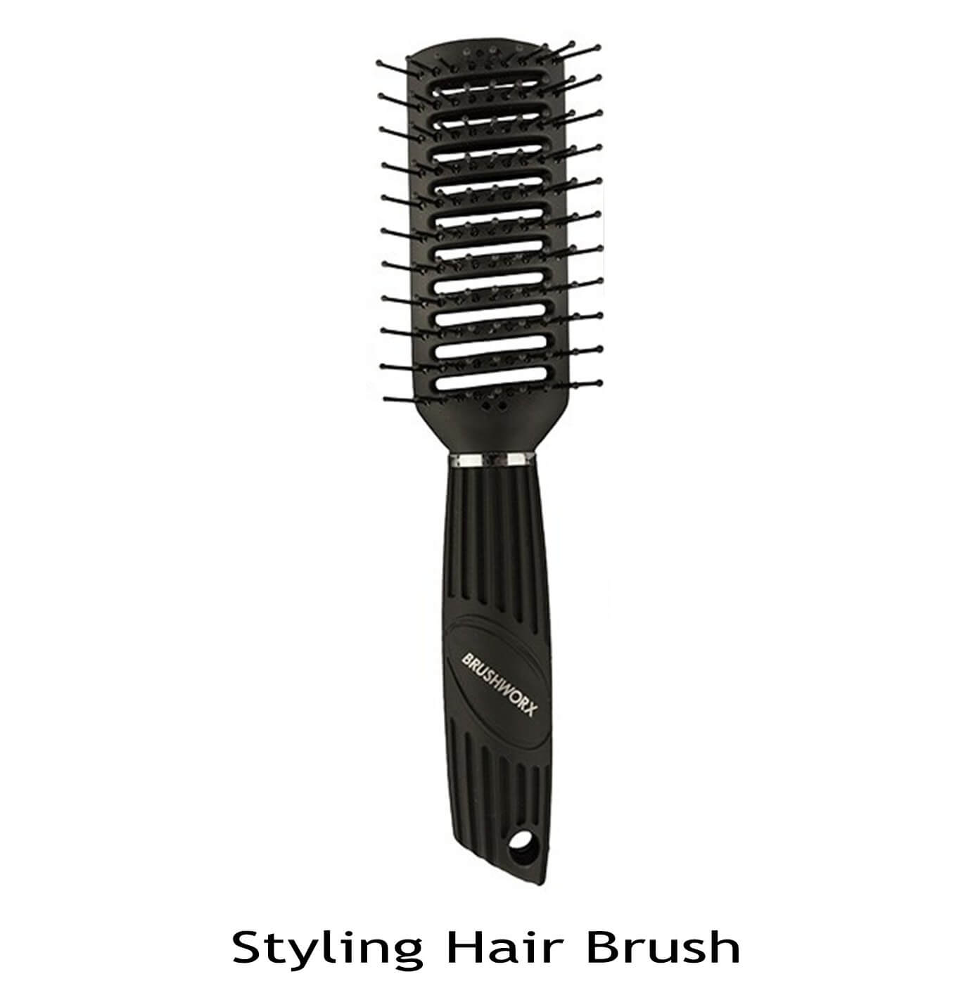 Styling Hair Brush