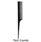 Tail Comb