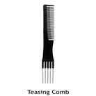 Teasing Comb