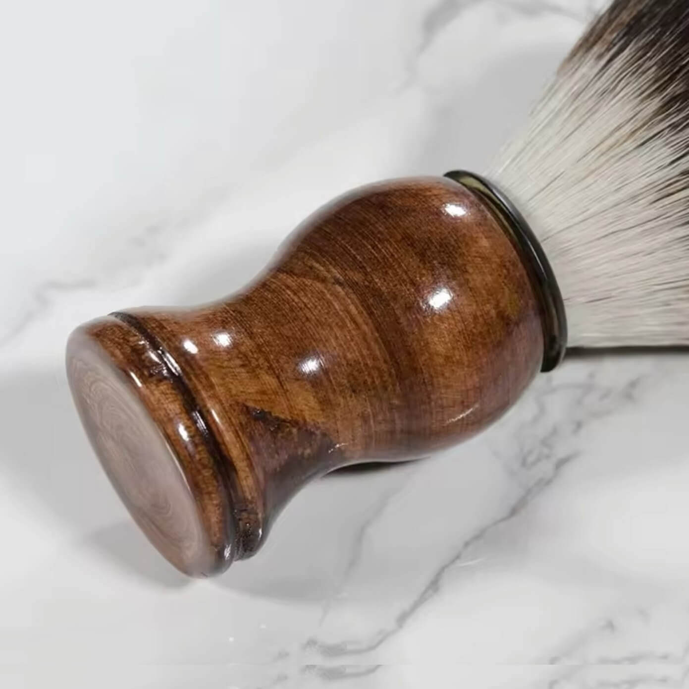 Complete Shaving Essentials Kit – Traditional Wet Shave Set