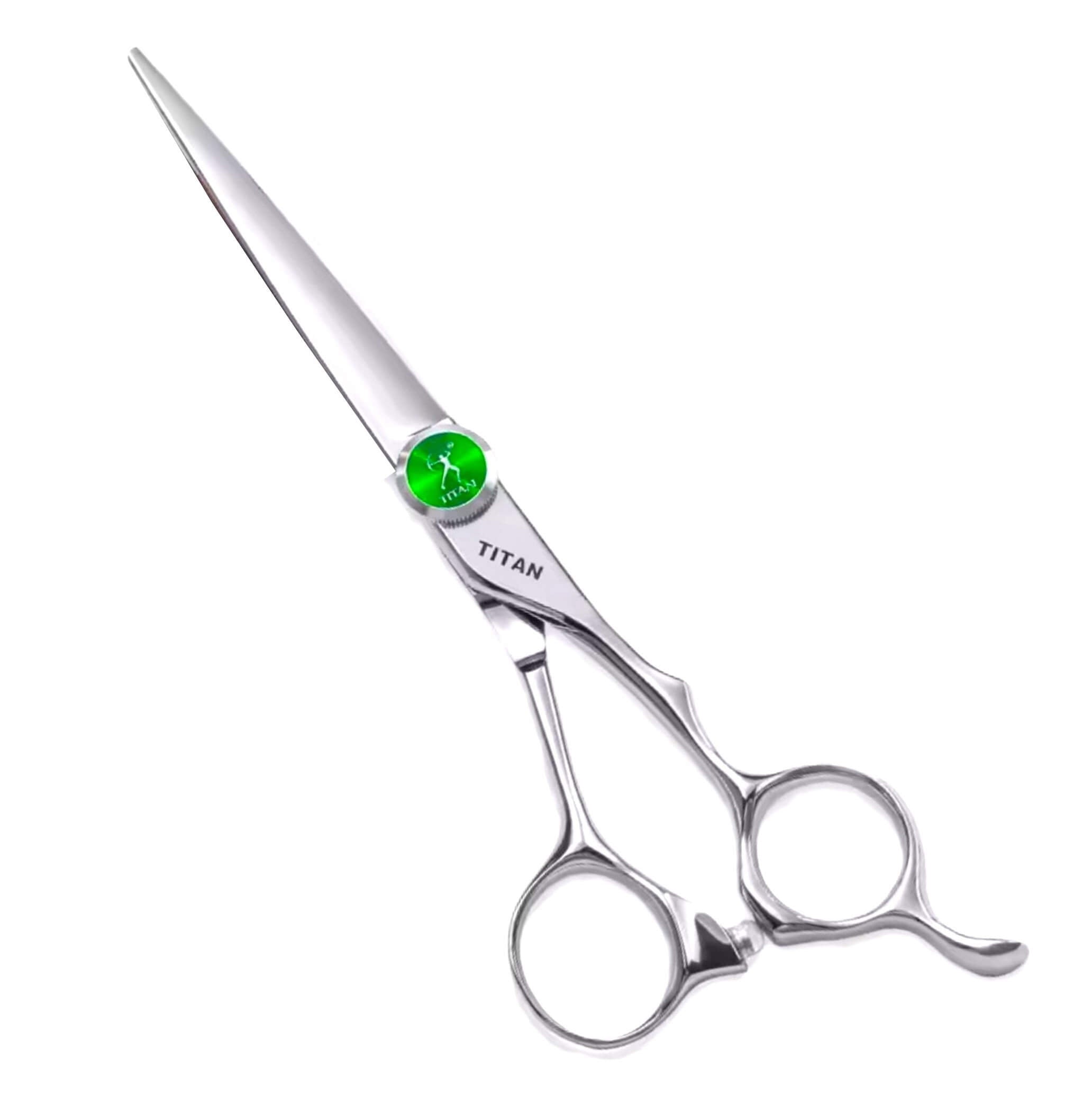 Titan Professional 6.5 inch Hairdressing Scissors