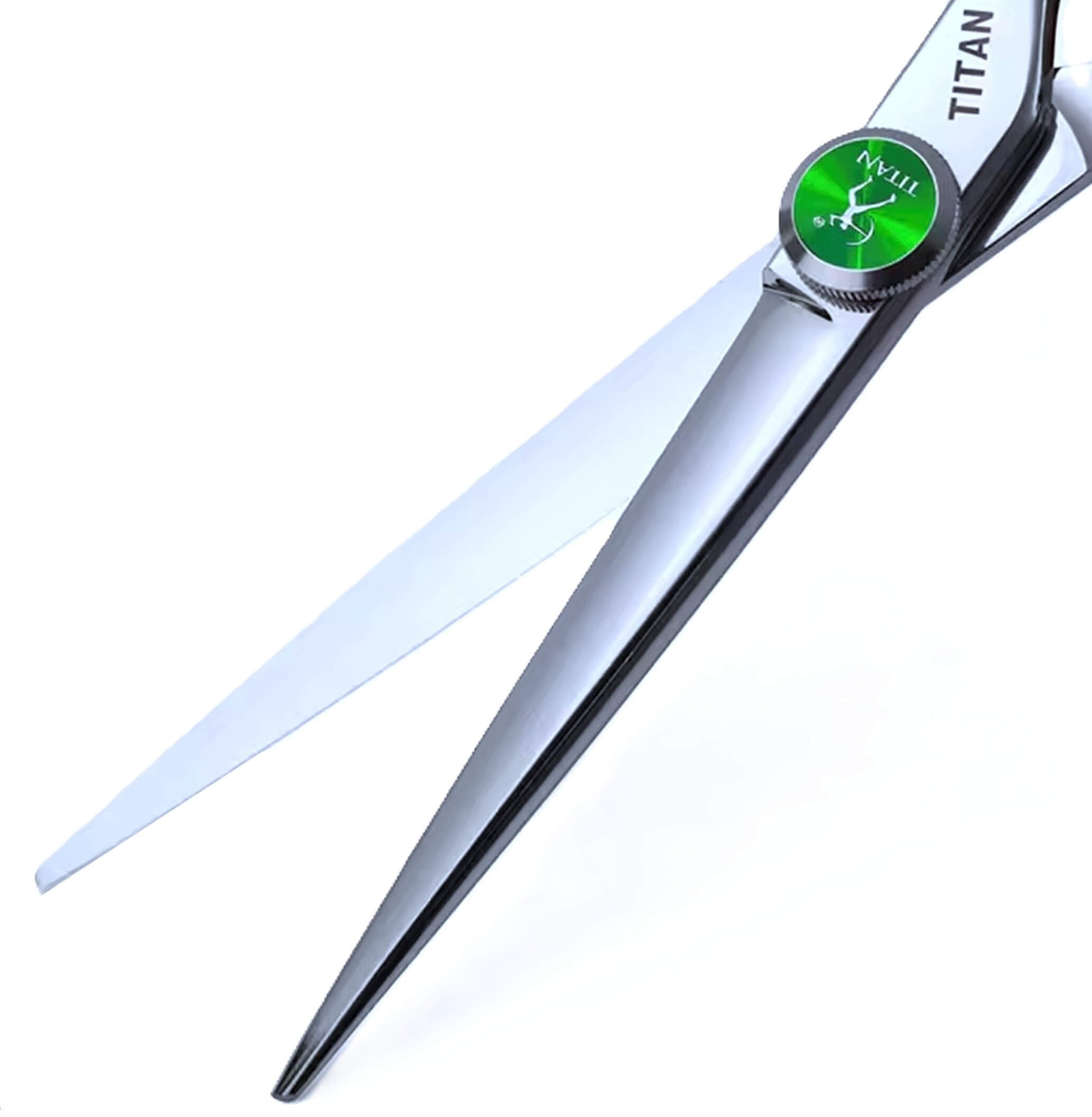 Titan Professional 6.5 inch Hairdressing Scissors