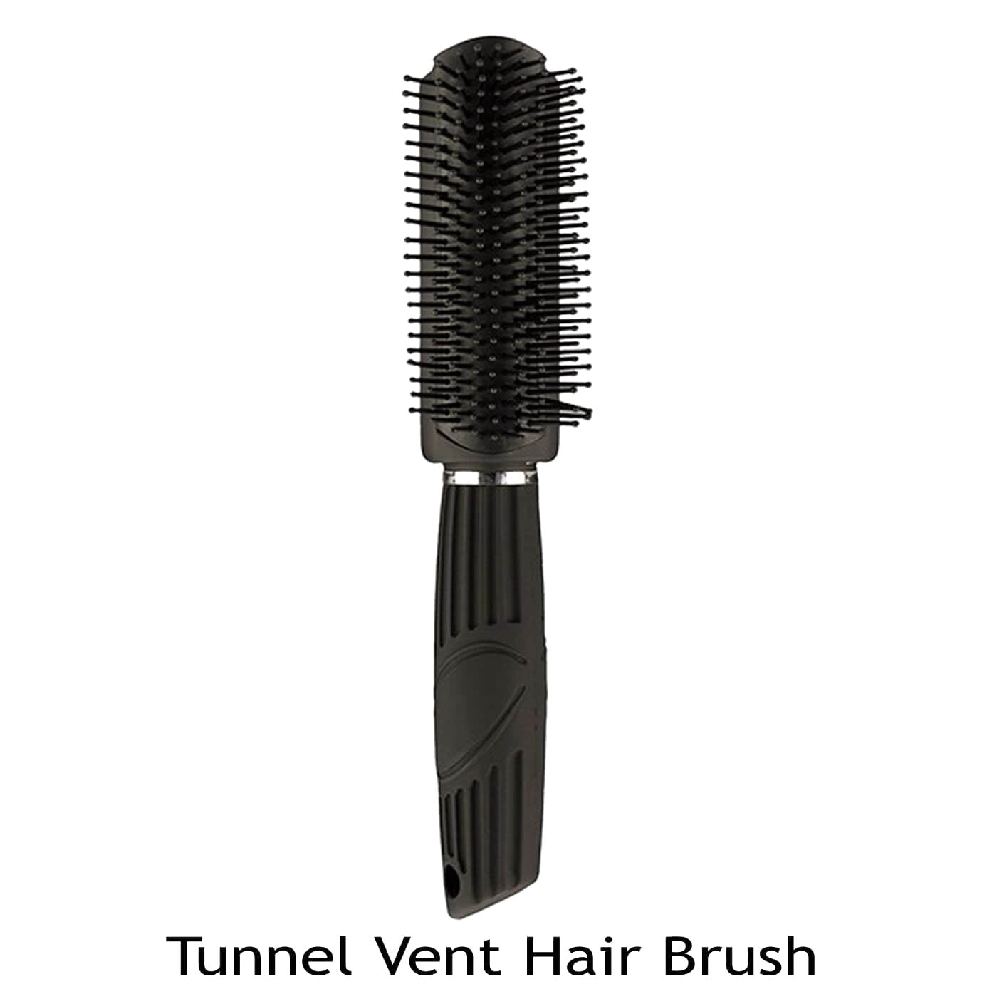Tunnel Vent Comb