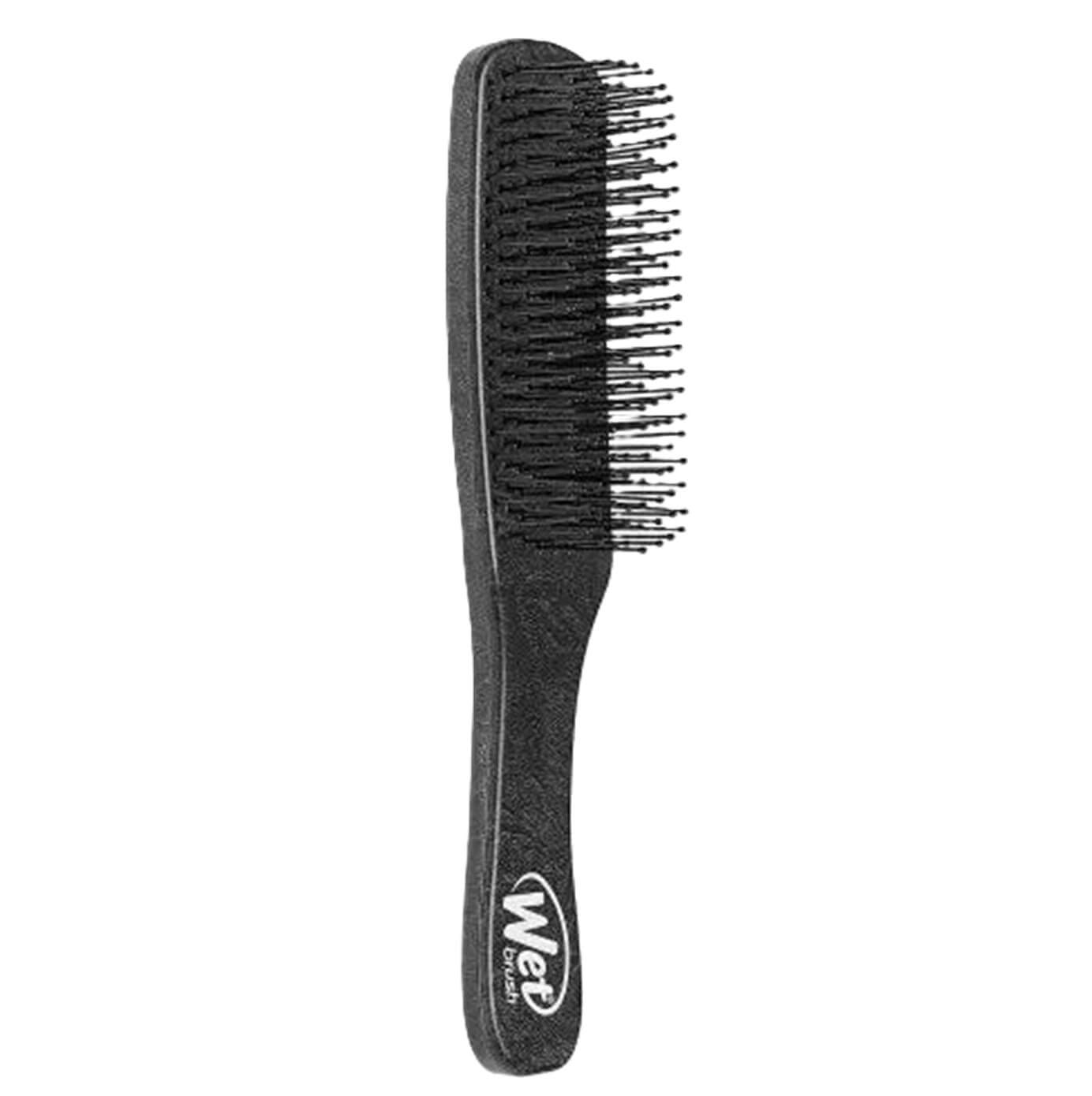 WET BRUSH for Men: Effortless Detangling