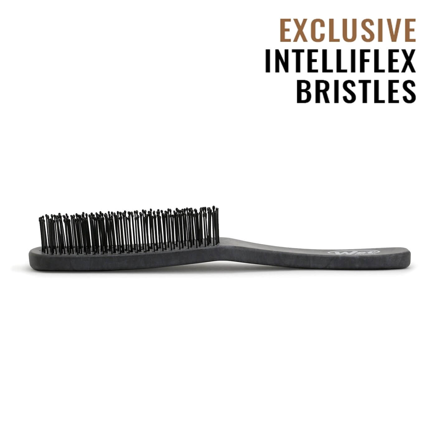 WET BRUSH for Men: Effortless Detangling