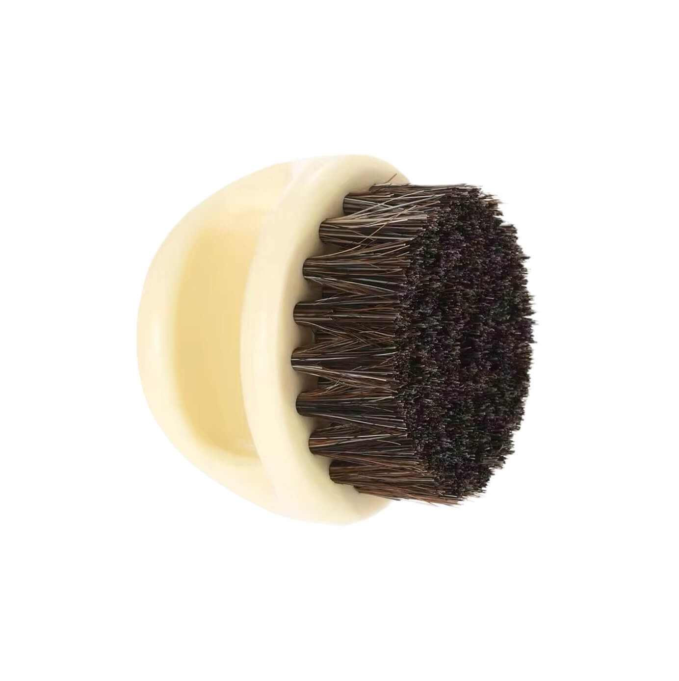 Mens Knuckle Beard Brush