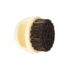 Mens Knuckle Beard Brush