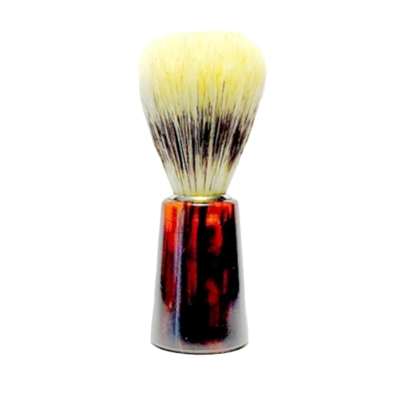 ZENITH - Italian Definitive Shaving Brush
